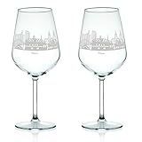 wiener riesenrad fotoshop 100% LEONARDO - Qualitätsglas trifft hochwertige Lasergravur. Jedes unserer Weingläser stammt aus dem Traditionshause Leonardo. Die Marke steht für glasklare sowie feinste Verarbeitung