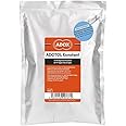 ADOX ADOTOL Konstant II Paper Developer for 5000 ml