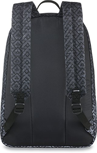Dakine 365 Sac à Dos Mixte, Stacked, 46 cm