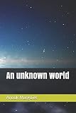 An unknown
