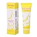 Produktbild MAZE MA 30ML Bananen Persönliches Schmiermittel Gel Gleitmittel Wasser Besetzt Sex Enhancement Massage Oil