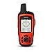 Price comparison product image Garmin inReach Explorer+  Satellite Tracker