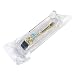 Derma Roller 0.5mm 540 Micro Needle Roller Use on Wrinkles, Stretch Marks, Acne, Hair Loss, Scar Removal, Pitted Skin and Hyper-pigmentation