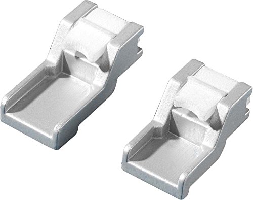 Preisvergleich Produktbild Rittal CP 6053.300 – Kits Support-(10 g)