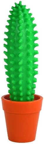 Cactus Pen - Novelty Ballpoint Pen