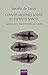 Produktbild Conversaciones sobre el Espíritu Santo : seguidas de la vida del staretz San Serafín (Ichthys, Band 41)