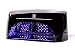 Red Carpet Manicure - Salon Pro 5- 30 LED Light
