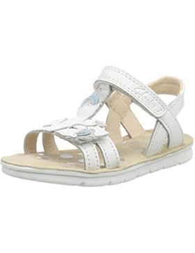 Clarks MimoGracie Inf Mädchen Kn