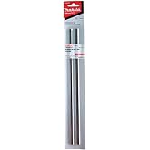 Makita rotary blade HSS, 306 mm set, 793346 &ndash; 8