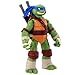 Price comparison product image Teenage Mutant Ninja Turtles Action Figure Leonardo