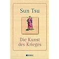 Die Kunst des Krieges
