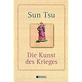 Die Kunst des Krieges