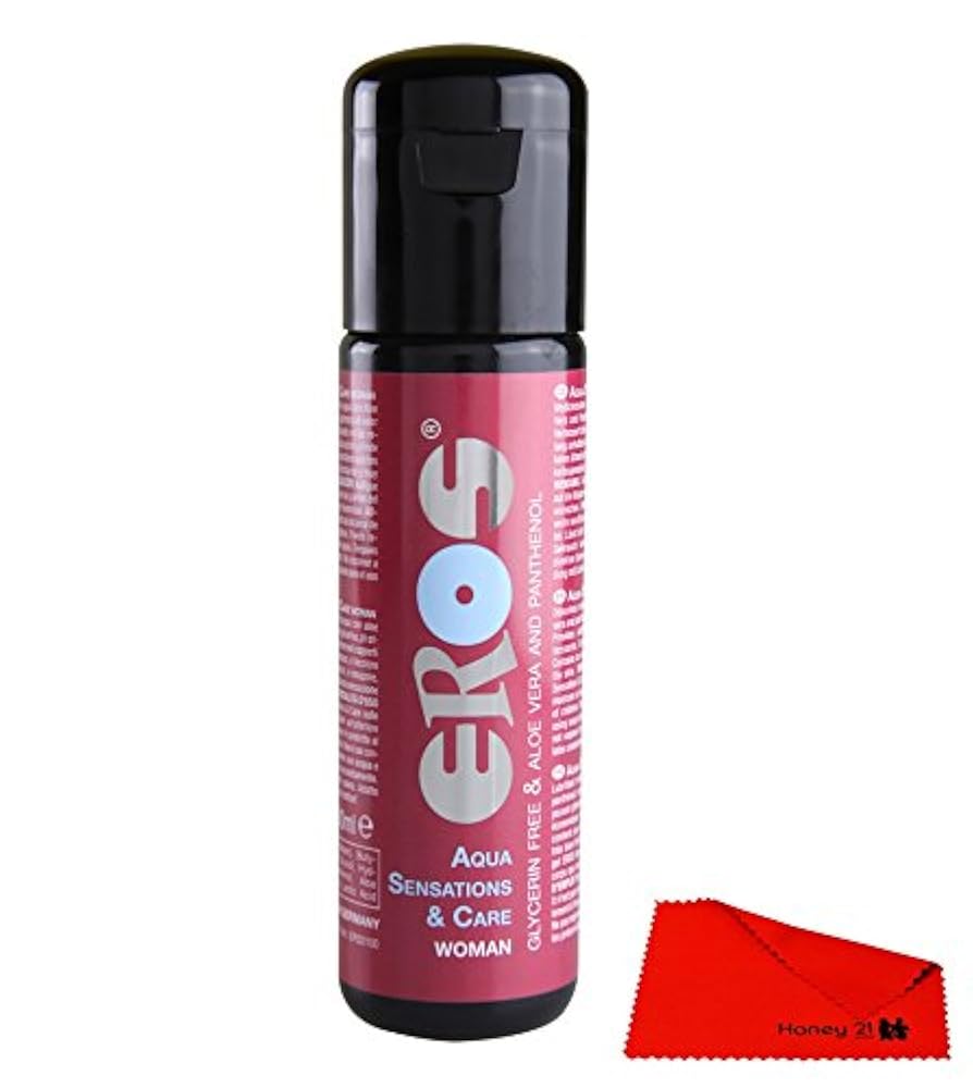 Eros ceny. Eros toy. Eros бог. Eros ceny. Stimulator eros 3 lux.