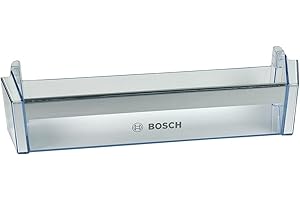 Bosch Portabottiglie 704760 frigorifero (vedere il numero di modello nella descrizione del prodotto)