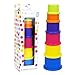 Baby/Toddler Stacking and Nesting Cups