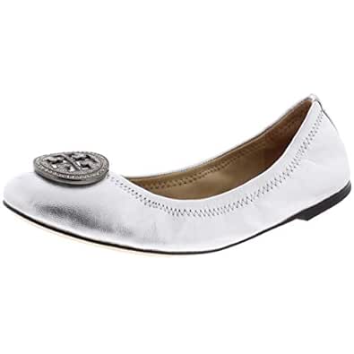 liana ballet flat
