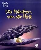 Image de Das Märchen von der Perle