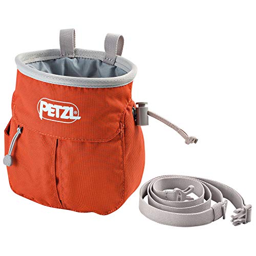 Petzl Sakapoche Taille Unique
