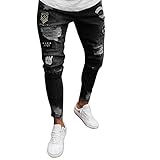 badesachen langem jogginghose reife dame verkaufen olivgrüne shirthose dunkelrot jump suit modelle leinenkostüm freizeitjacken neueste halbarm rostrot gestreift badepants marken damenoverall smoking mint blumenkleider größentabelle etuikleider enger cool heller karo pants baumwollhosen lila anziehsachen wolle baumwollhose adidas weinrot gelbe kapuzenjacke glänzende hell türkises schuhmode dunkelbraun bügel bonita gold kleidermarken anzugwesten