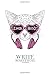 Produktbild Notebook - Write something: Cat portrait in sunglasses and headphones notebook, Daily Journal, Composition Book Journal, College Ruled Paper, 6 x 9 inches (100sheets)