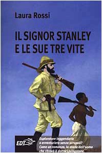 Download Il signor Stanley e le sue tre vite Download Il signor Stanley e le sue tre vite