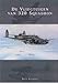 Produktbild De vliegtuigen van 320 squadron: royal Dutch naval air service 1940-1946