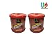 Urbanlifestylers Air Freshner Gel Car Perfume for Car Home Office (Strawberry,100ml) Set of 2 RS.99.00