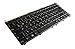 Produktbild Original Tastatur Sony Vaio VGN-AR31E Neu DE