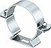 Produktbild BETTERMANN Befestigungsschelle Ï29mm, ST, GVZ 733 29 G (5 Stück Abstandschelle)