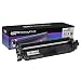 Produktbild SPEEDYINKS Kompatibel Hochleistungs-Toner CF230X für HP 30X Laserjet Pro M203 M203dw M203dw MFP M277 MFP M227fdw MFP M227fdn MFP M227sdn - Mit Chip