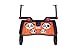 Lascal Maxi BuggyBoard (Panda Jungle)