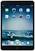 Apple iPad mini with Retina Display MF519LL/A (16GB, Wi-Fi + T-Mobile, Black with Space Gray) OLD VERSION RS.45550.00