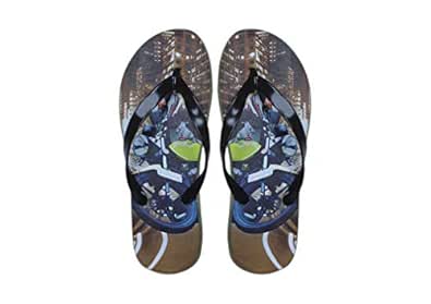 flip flops for men under 200