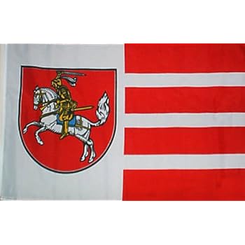 Bandiera Svizzera 90x150 Cm – Qualità Svizzera Resistente, Con Doppia Cucitura E Occhielli In Ottone - 2