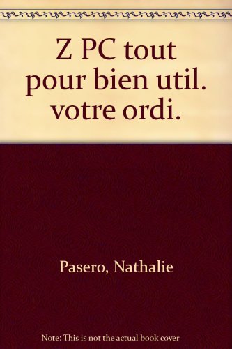 Preisvergleich Produktbild PC Edition WIN 95 (Nouveautes)