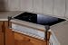 Safetots Dual Purpose Top Stove Guard