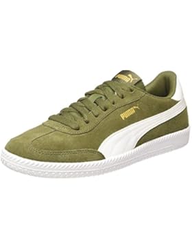Puma Unisex-Erwachsene Astro Cup Sneaker