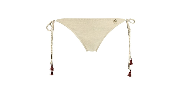 hunkemöller sport bikini