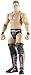 Produktbild Mattel DXG49 - WWE Wrestlemania 33 Chris Jericho Actionfigur