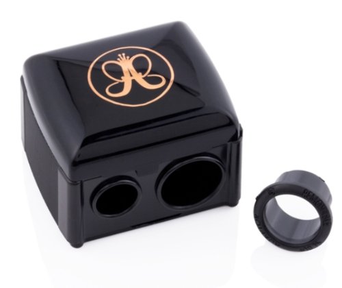 Anastasia Sharpener