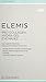 Elemis Pro-Collagen Hydra-Gel Mask x 6