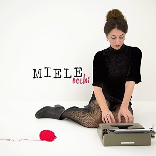 Preisvergleich Produktbild Occhi