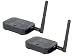 Produktbild Digital Wireless 2.4 GHz CCTV Video und Audio Transmitter und Receiver