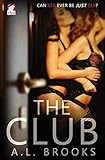The Club by