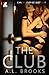 The Club by