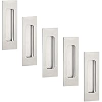 Suchergebnis auf Amazon.de für: schrank schiebetür - Griffe / Schrank