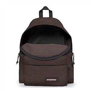 Eastpak Padded Pak’R Mochila, 40 cm, 24 litros