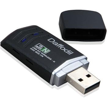 Csl Wlan Usb Adapter Driver Mac Csl Wlan Usb Adapter Driver Mac