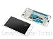 Produktbild Huawei P10 Lite Displaymodul Display LCD Glas Scheibe Touchscreen + Rahmen, weiß