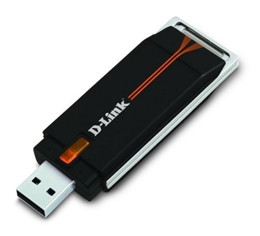 D-link dwa-125 a1. Dwa 125 d1. Dw e. D link usb wifi адаптер. Wifi адаптер dwa 125.